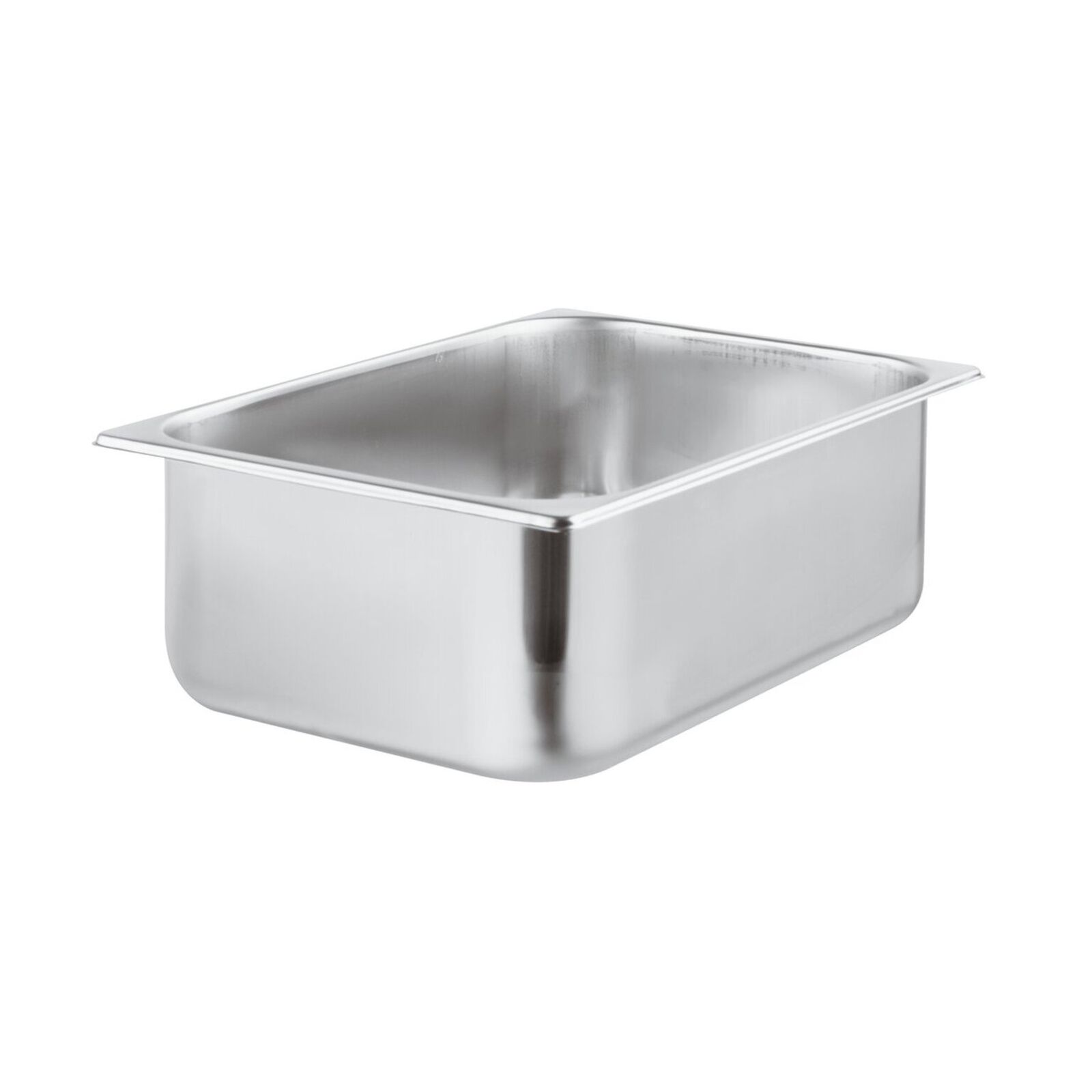 Ice cream container  image number null