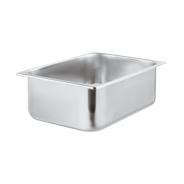 Ice cream container  image number 0