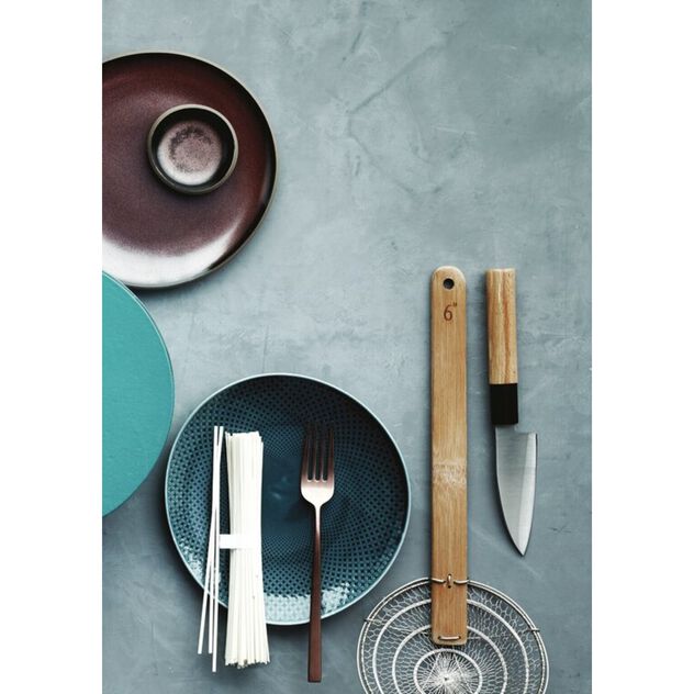 Filetting knife  image number 3