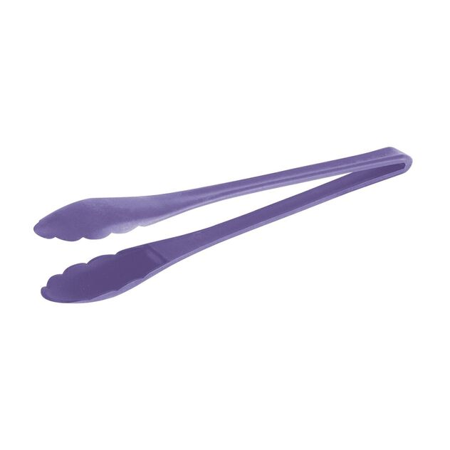 Multipurpose tongs  image number 0