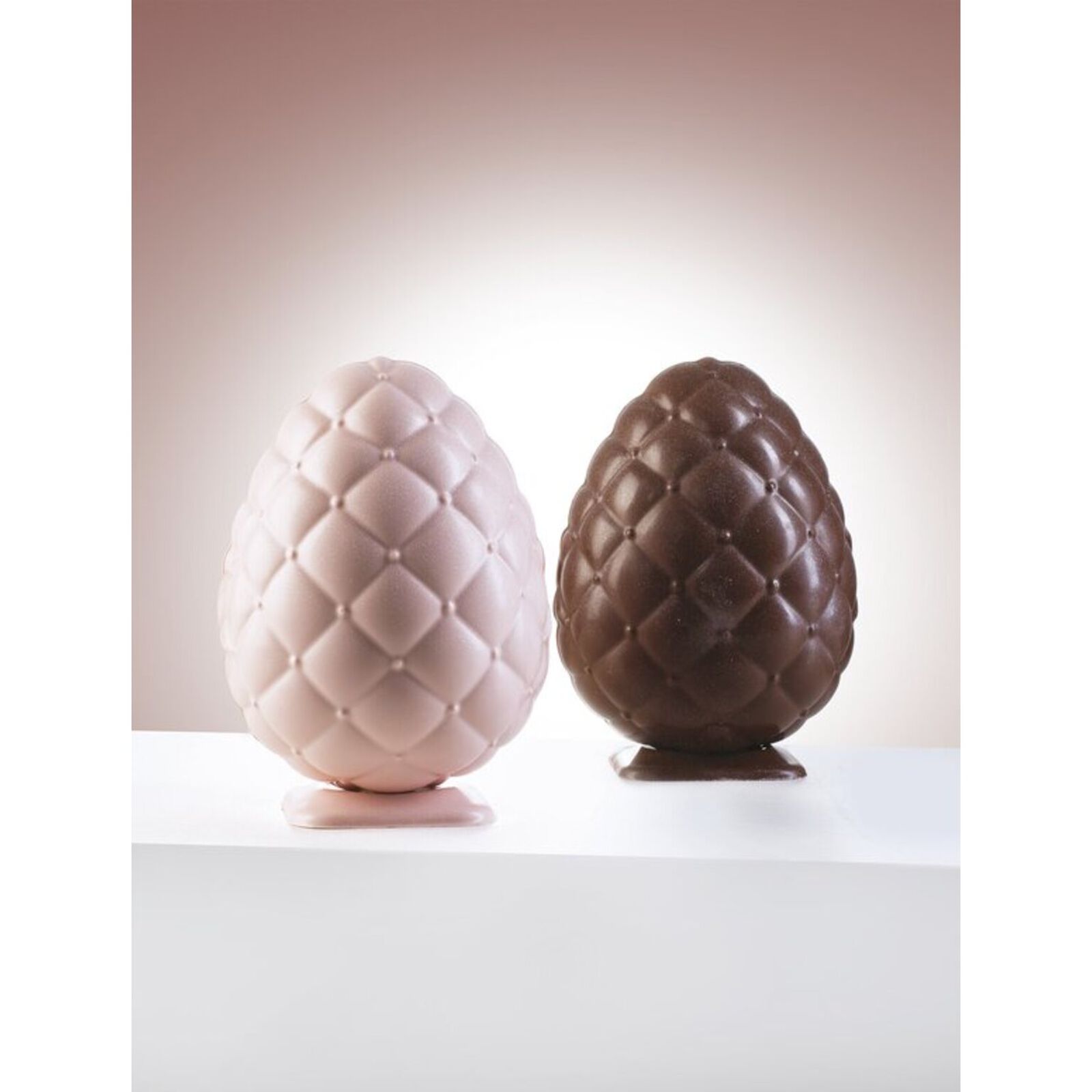 Mold egg kit image number null