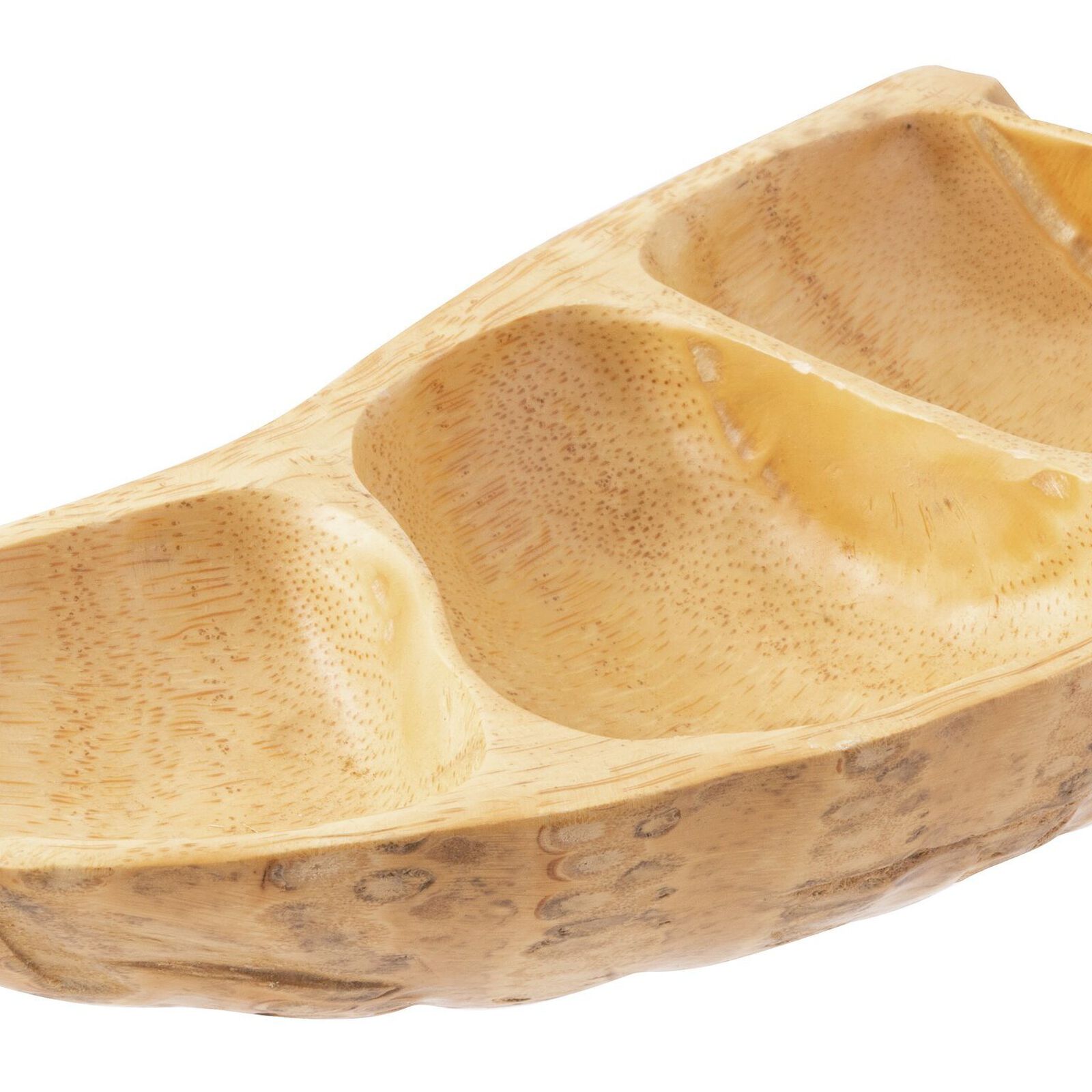 Showplate for sushi image number null