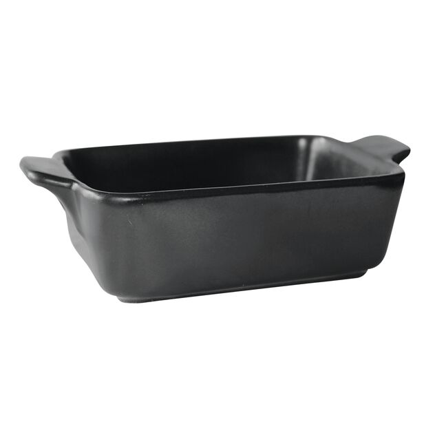 Miniature pot  image number 0