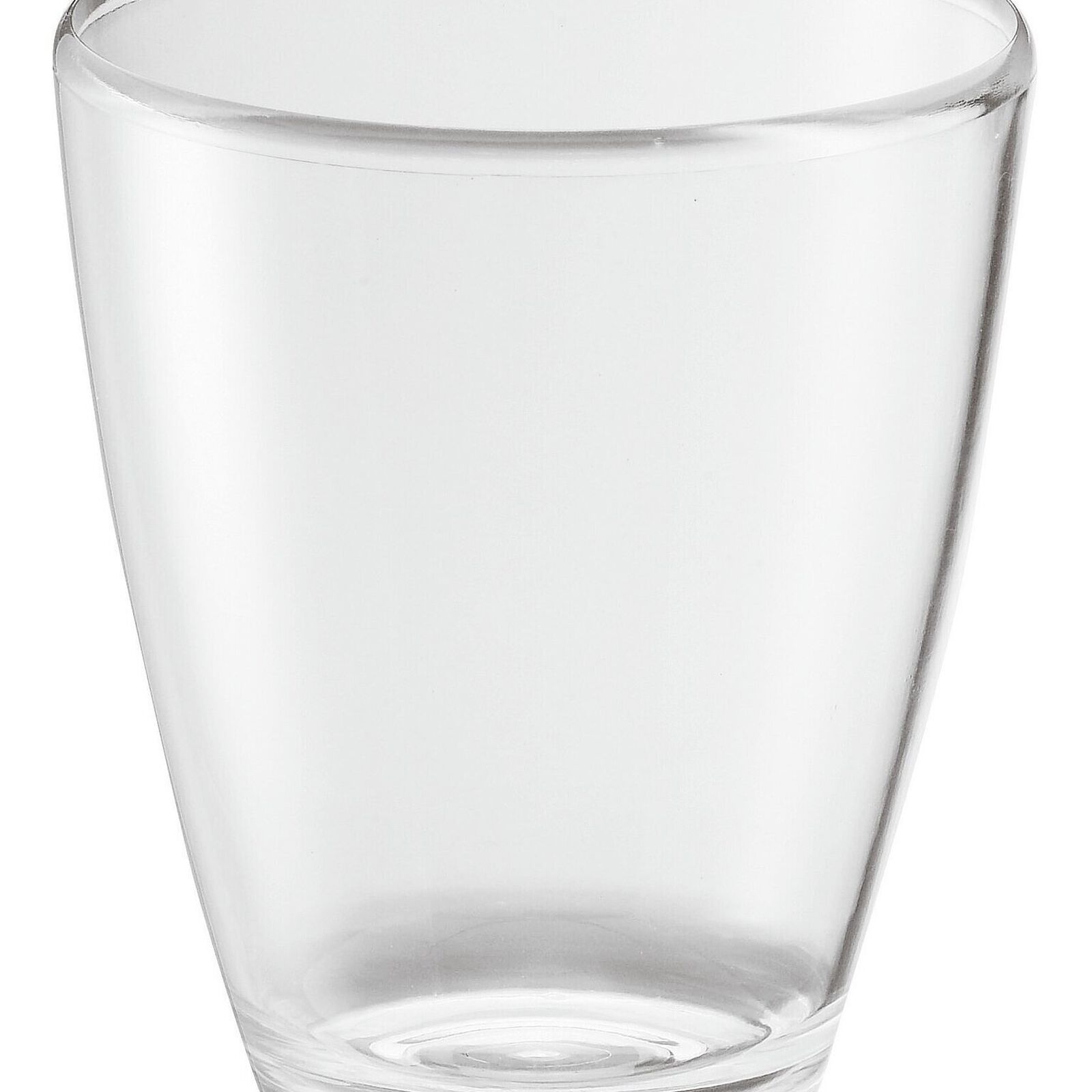 Secchio vino  image number null