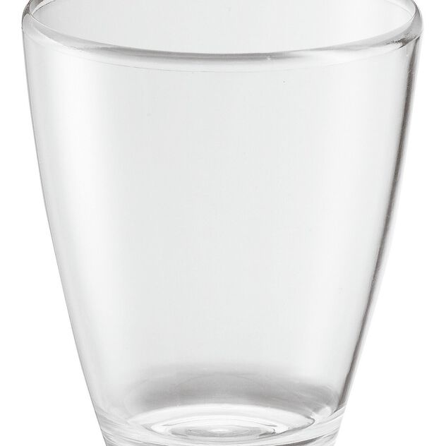 Secchio vino  image number 0