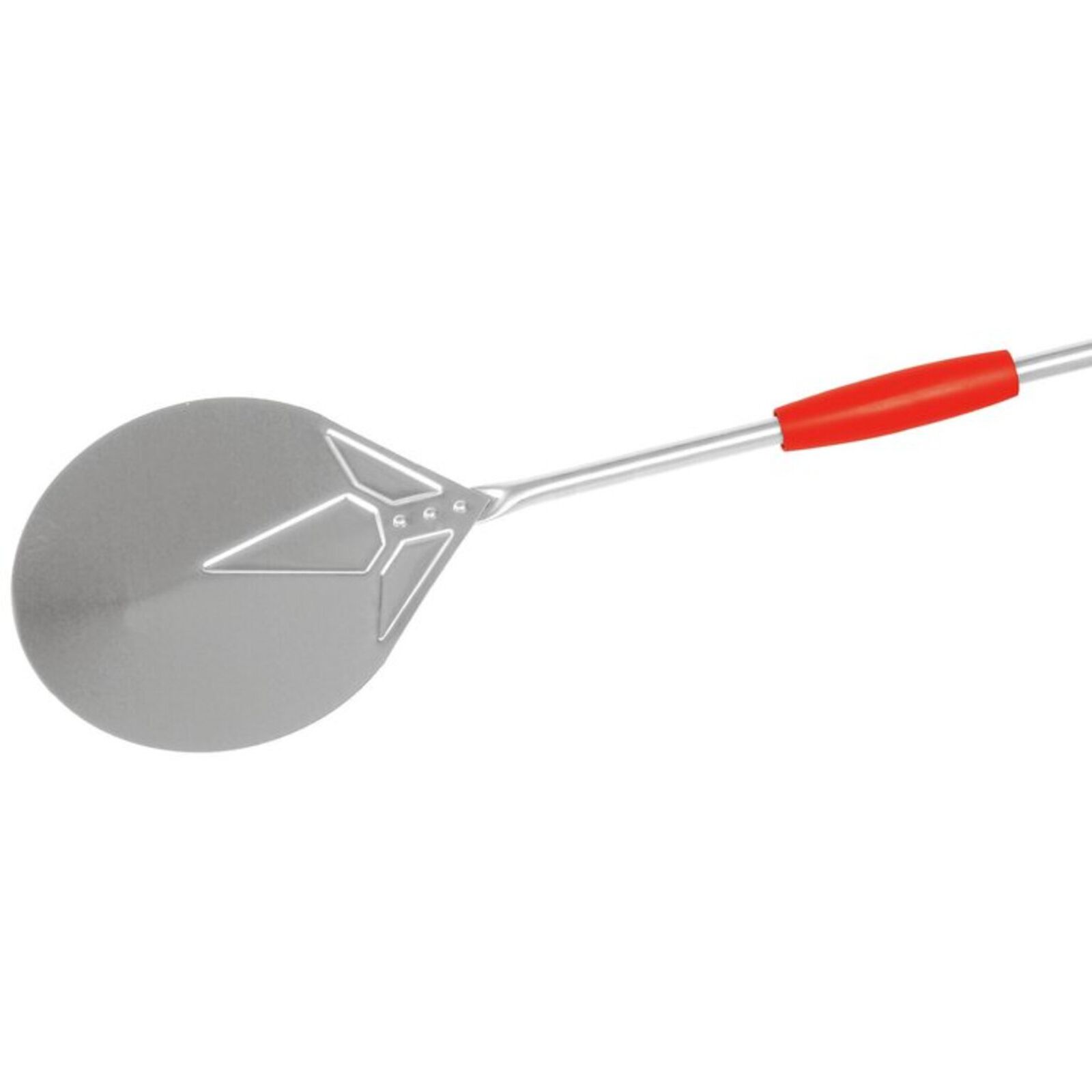 Pizza peel small image number null
