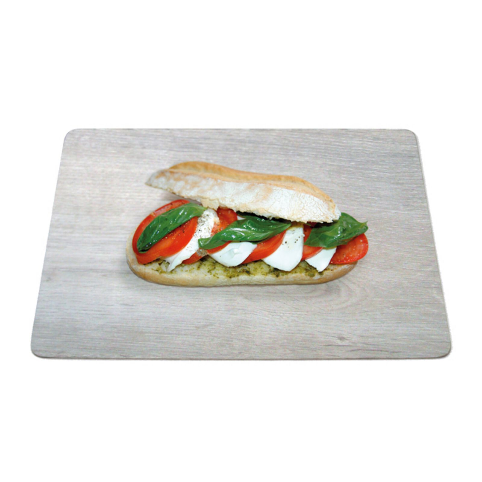 Tray  image number null