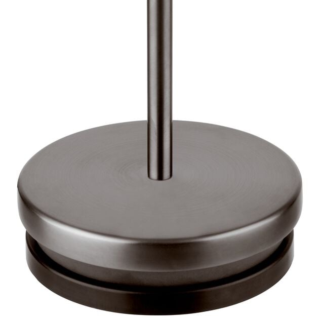 Lamp object  image number 1