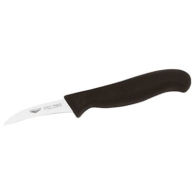 Paring knife Bent