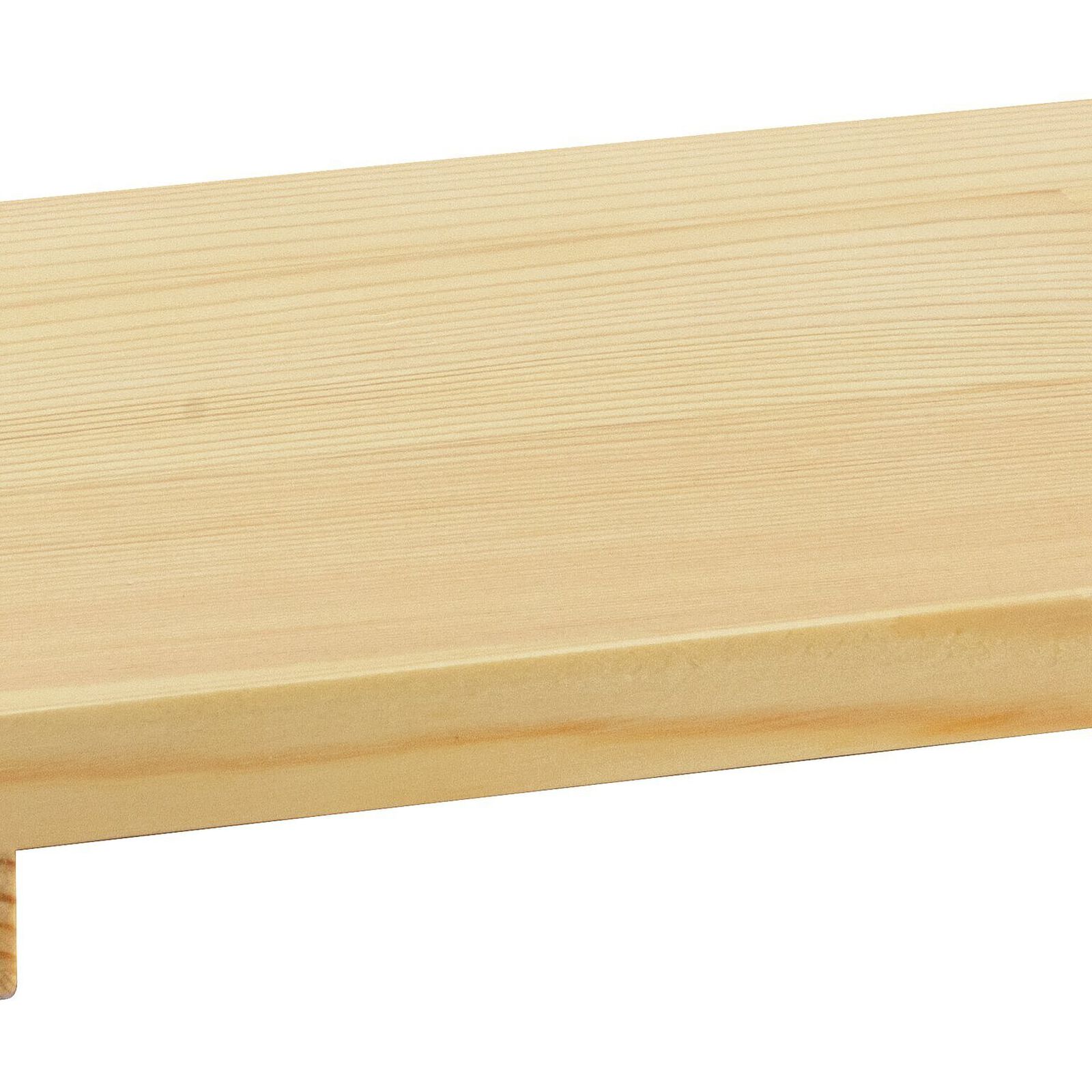 Platter for sushi image number null