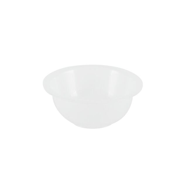 Mixing bowl  image number 0