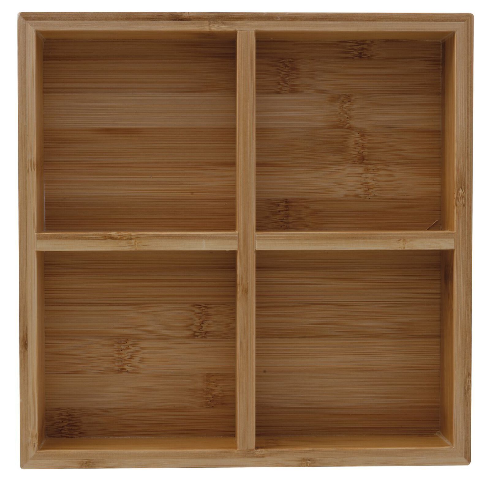 Sushi plate  image number null