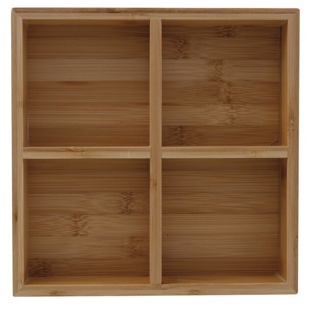 Sushi plate  image number 2