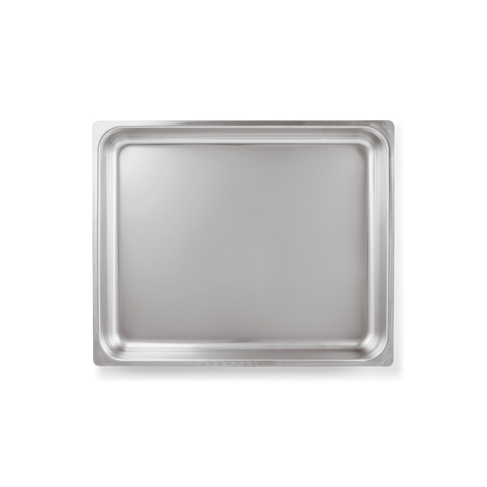 Baking sheet  image number null