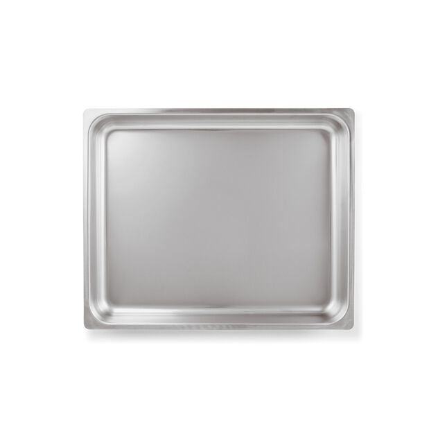 Baking sheet  image number 1