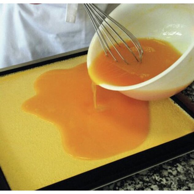 Mold Flexipan single image number 2