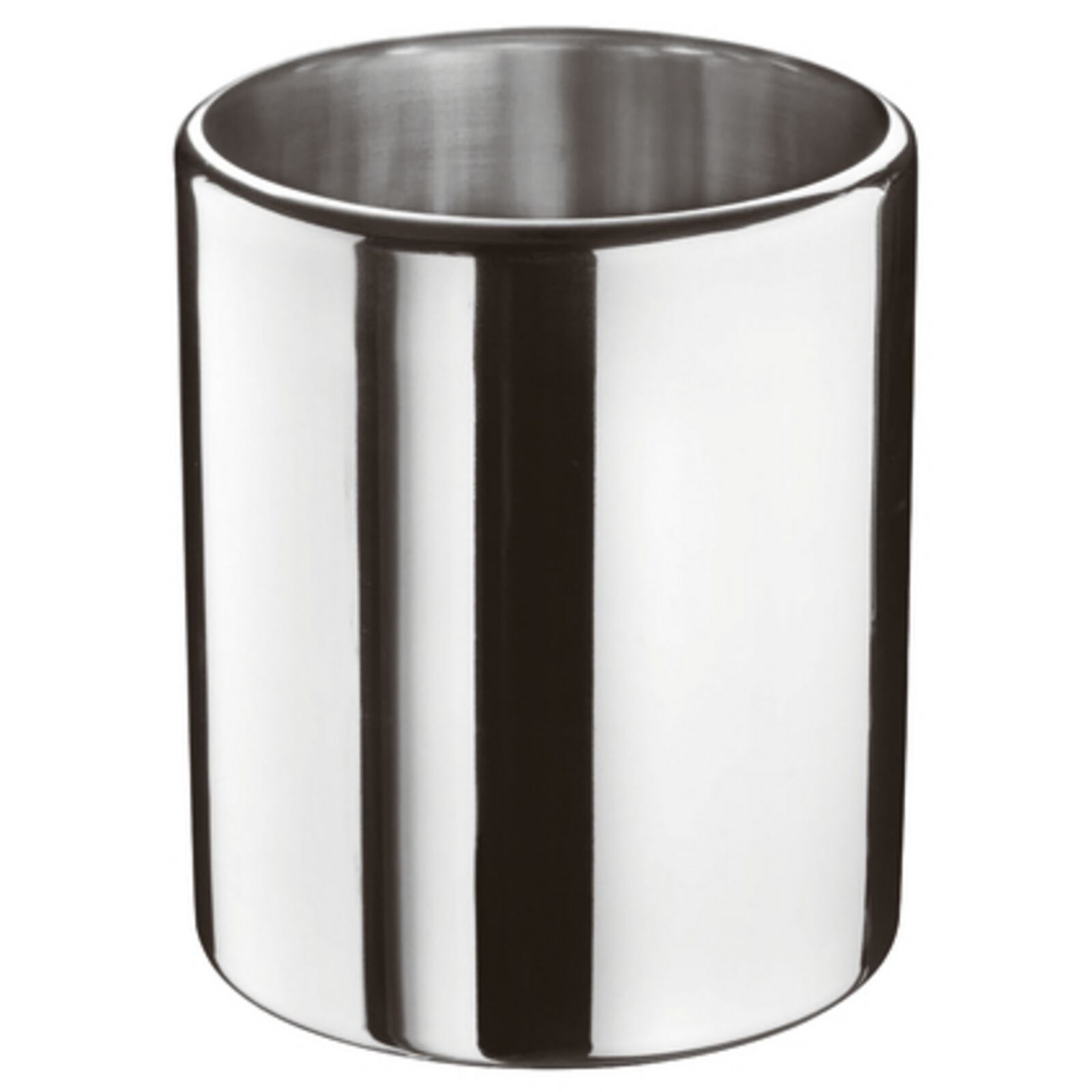 Ice cream container  image number null