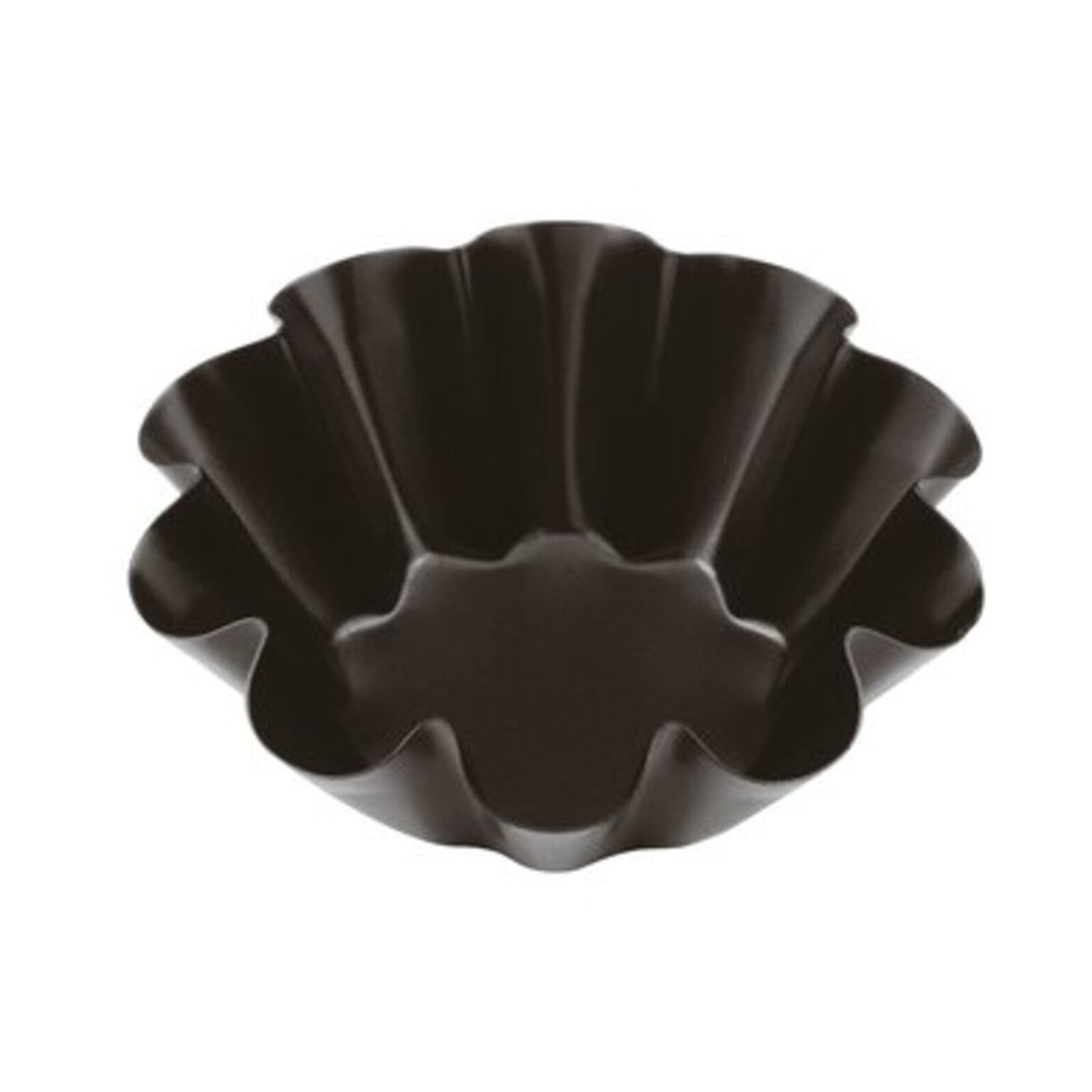 Mold brioche image number null