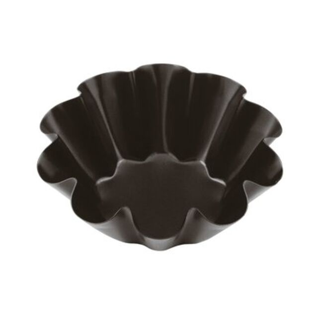 Mold brioche image number 0