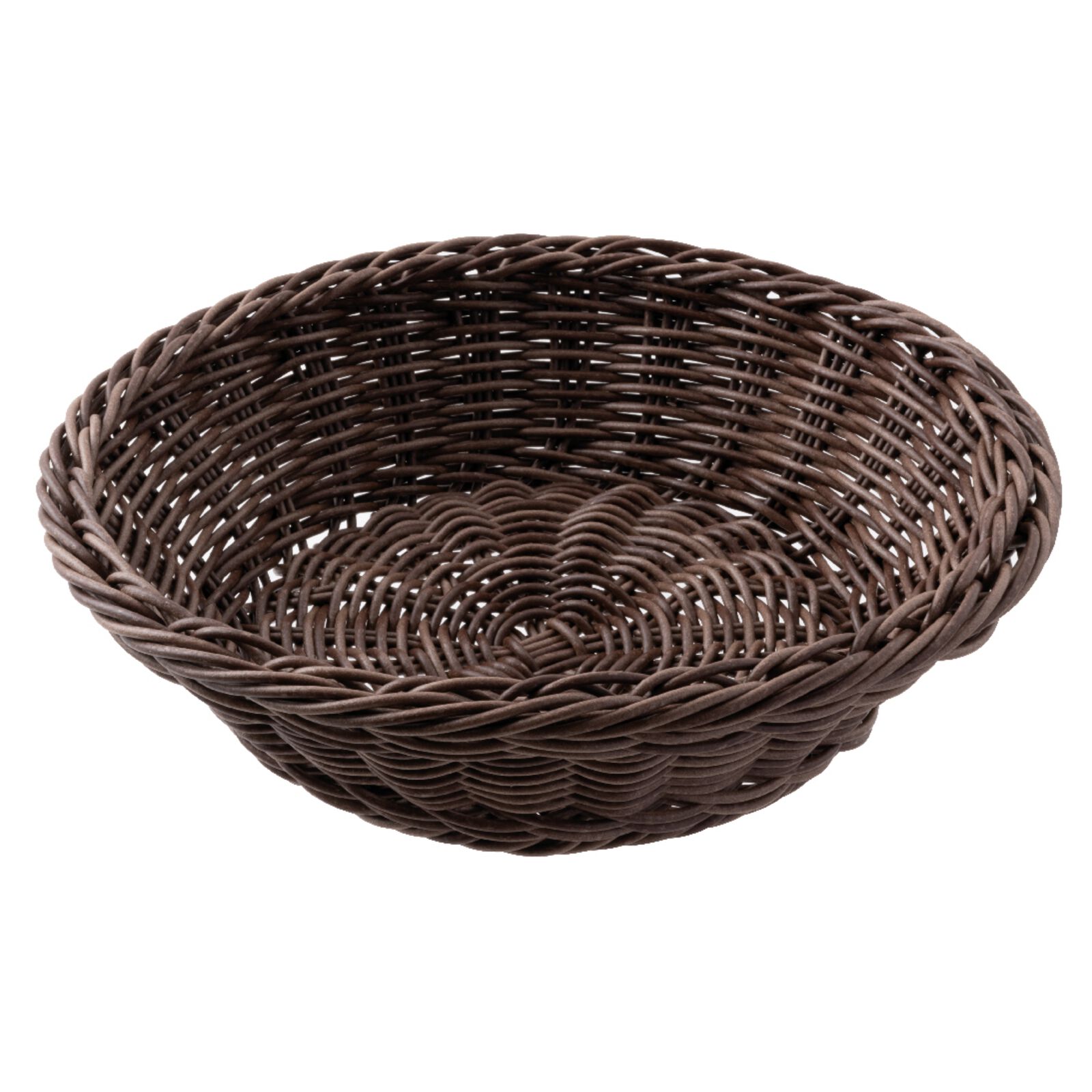 Bread basket  image number null