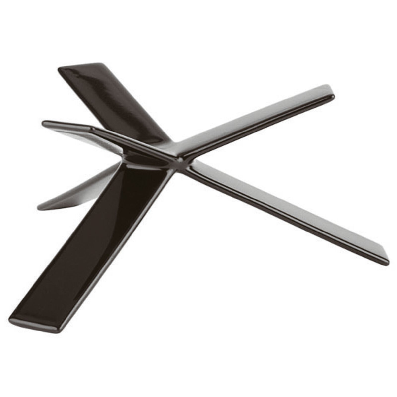 Alzata  image number null