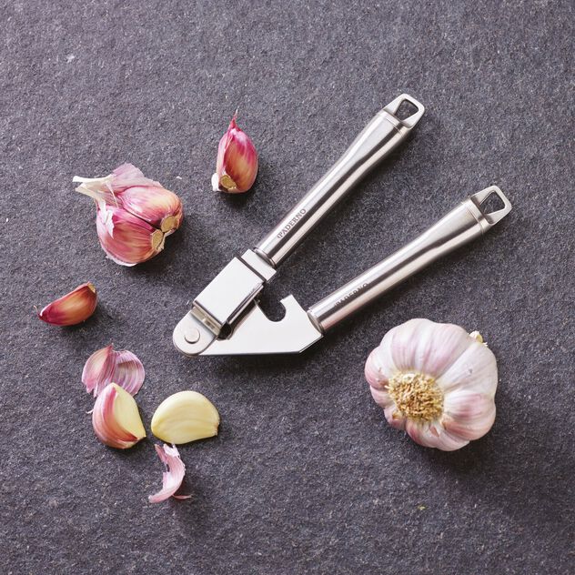 Spremiaglio  image number 2