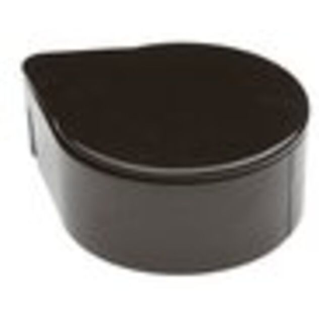 Glass rimmer  image number 1