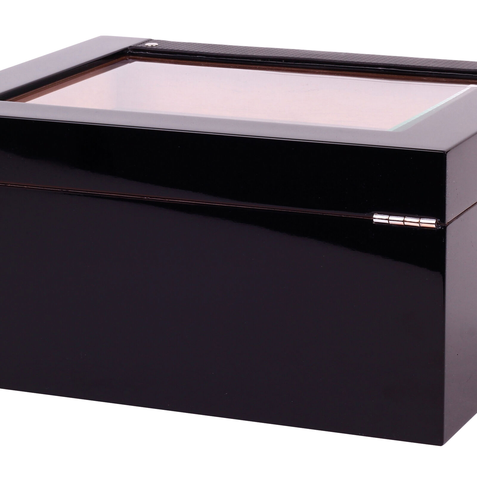 Vetrina sigari  image number null