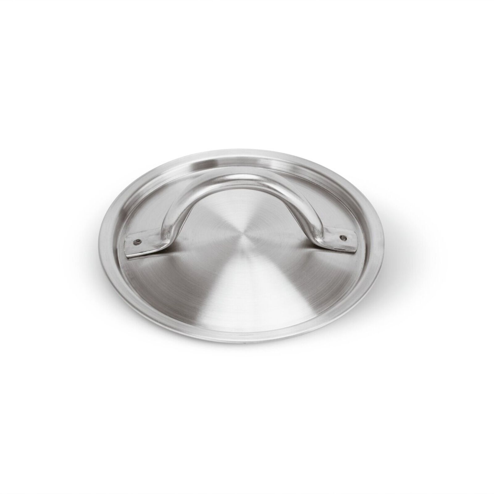 Lid  image number null