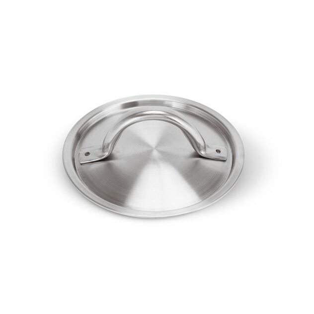Lid  image number 0