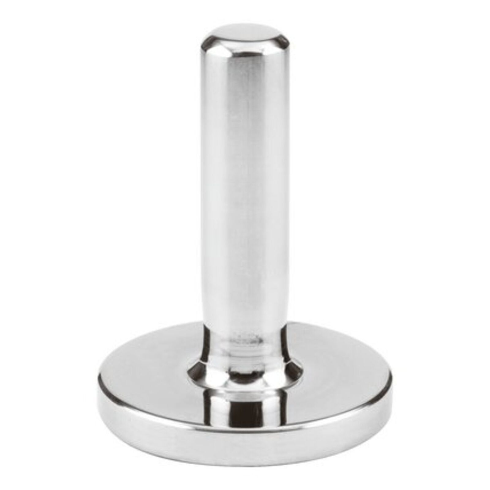 Batticarne  image number null