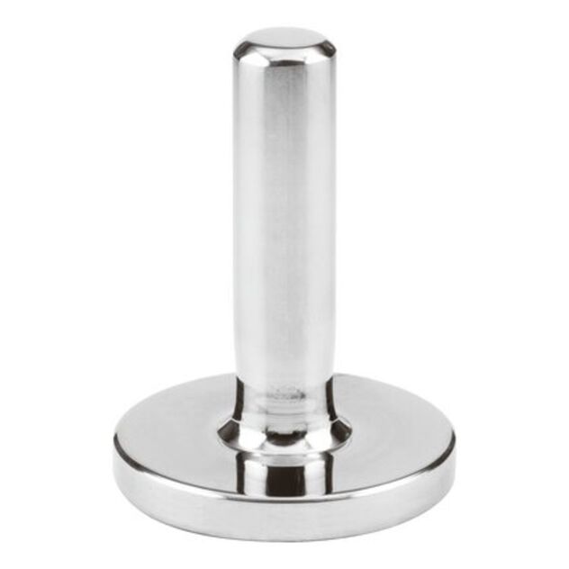 Batticarne  image number 0