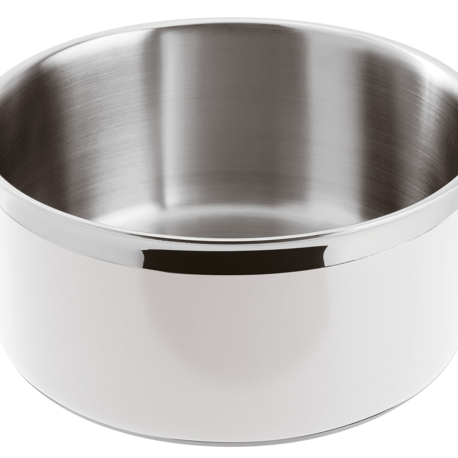 Casserole pot  image number null