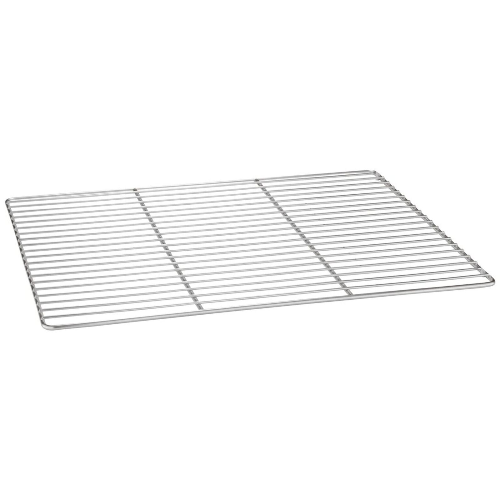 Wire grid for draining image number null