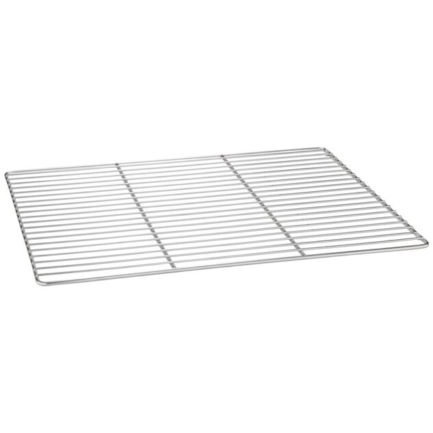 Wire grid for draining image number 0