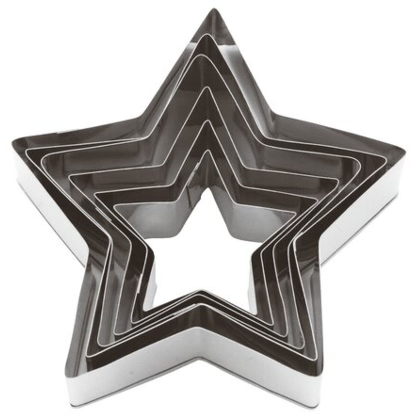 Cutter  image number null