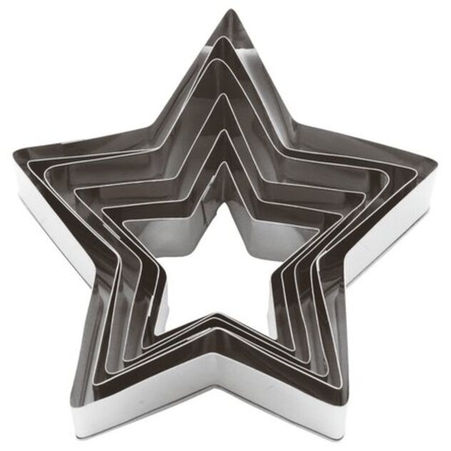 Cutter  image number 0