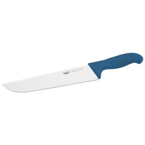 Butcher's knife 
