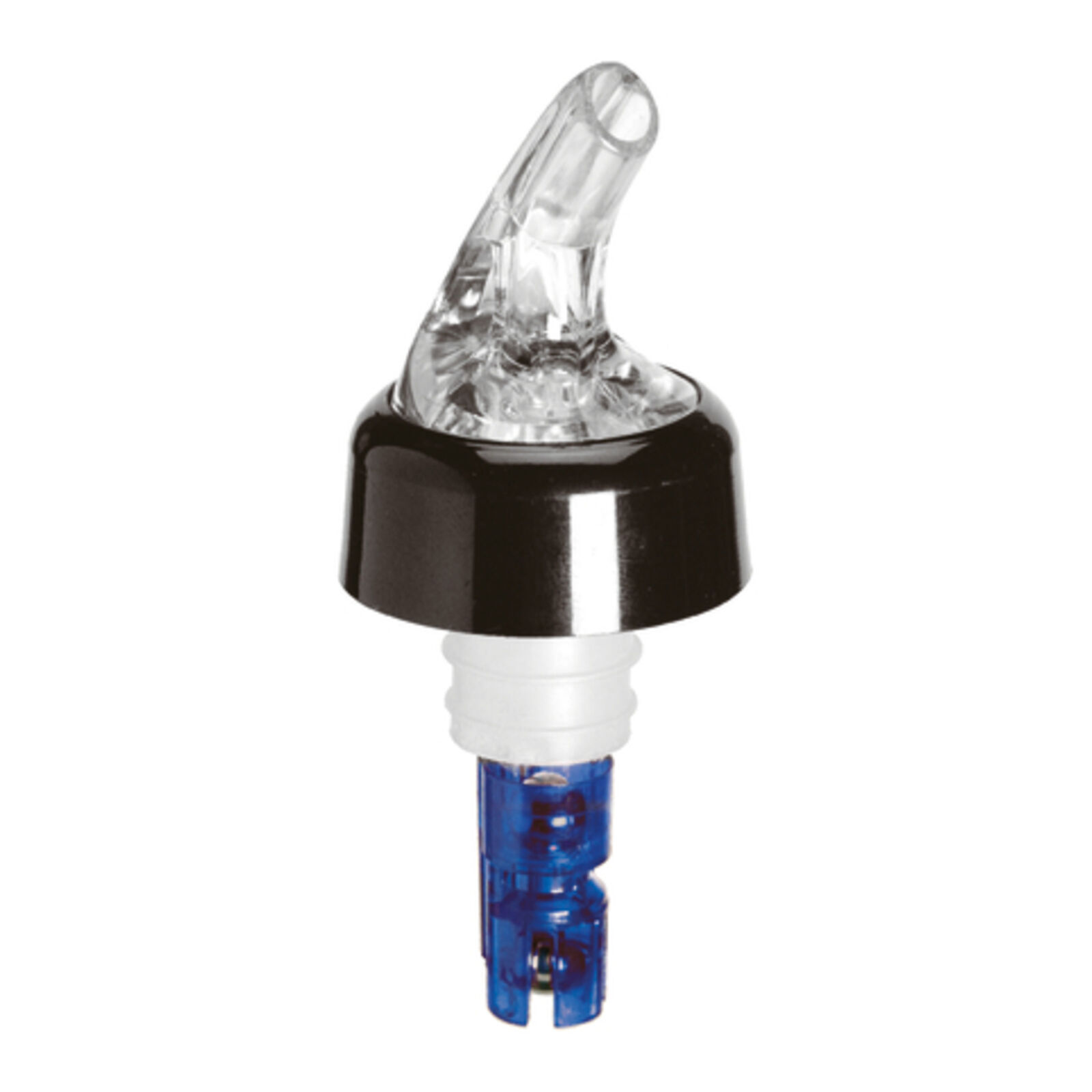 Measuring pourer  image number null