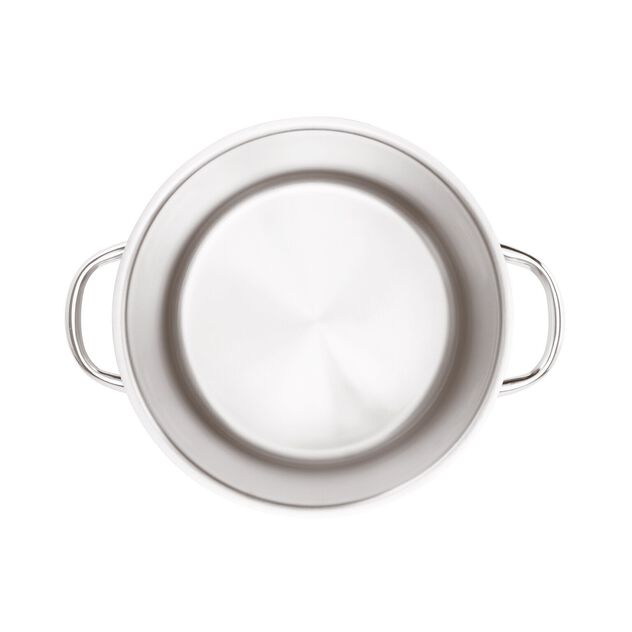 Stock pot  image number 1