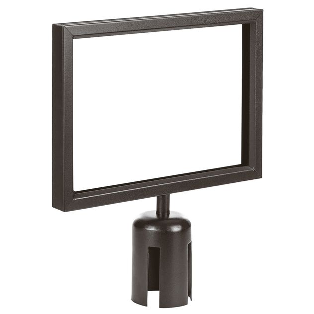 Portatarga  image number 0