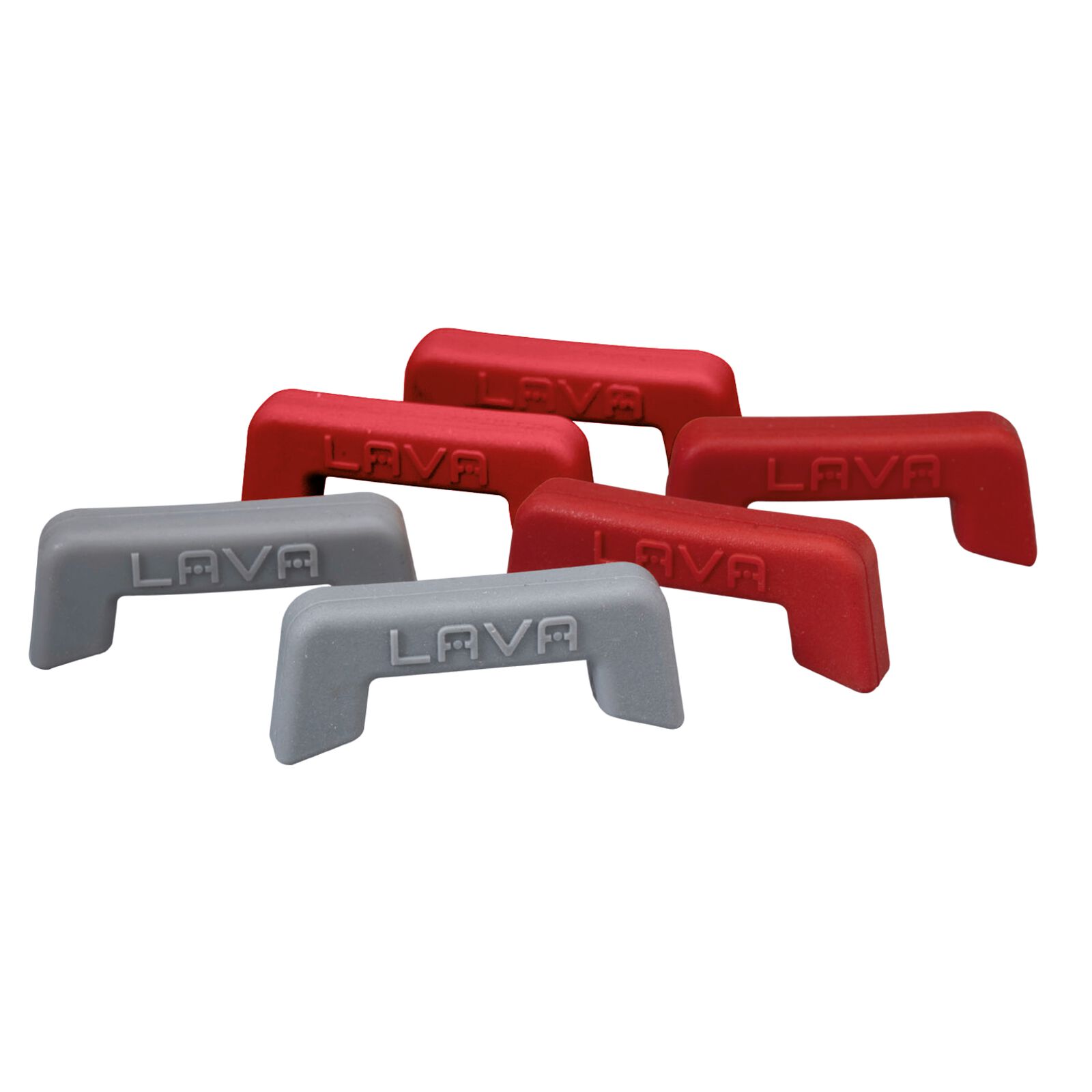 Handle sleeves  image number null