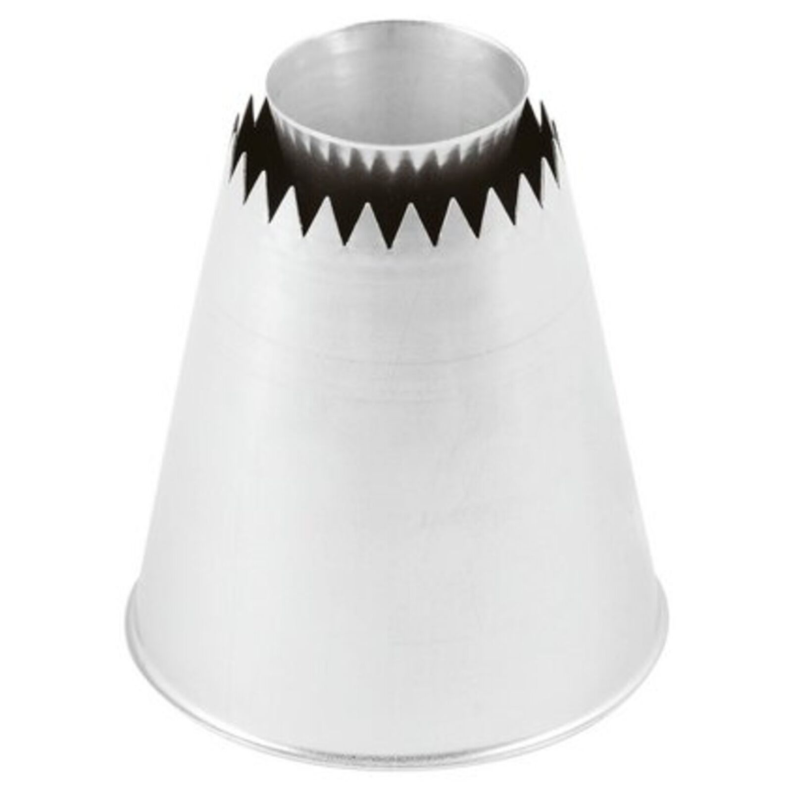 Bocchette  image number null