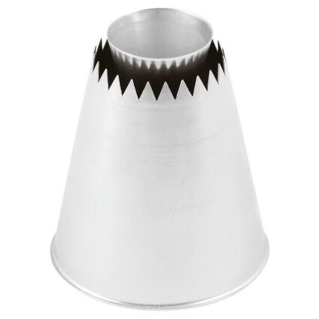 Bocchette  image number 0