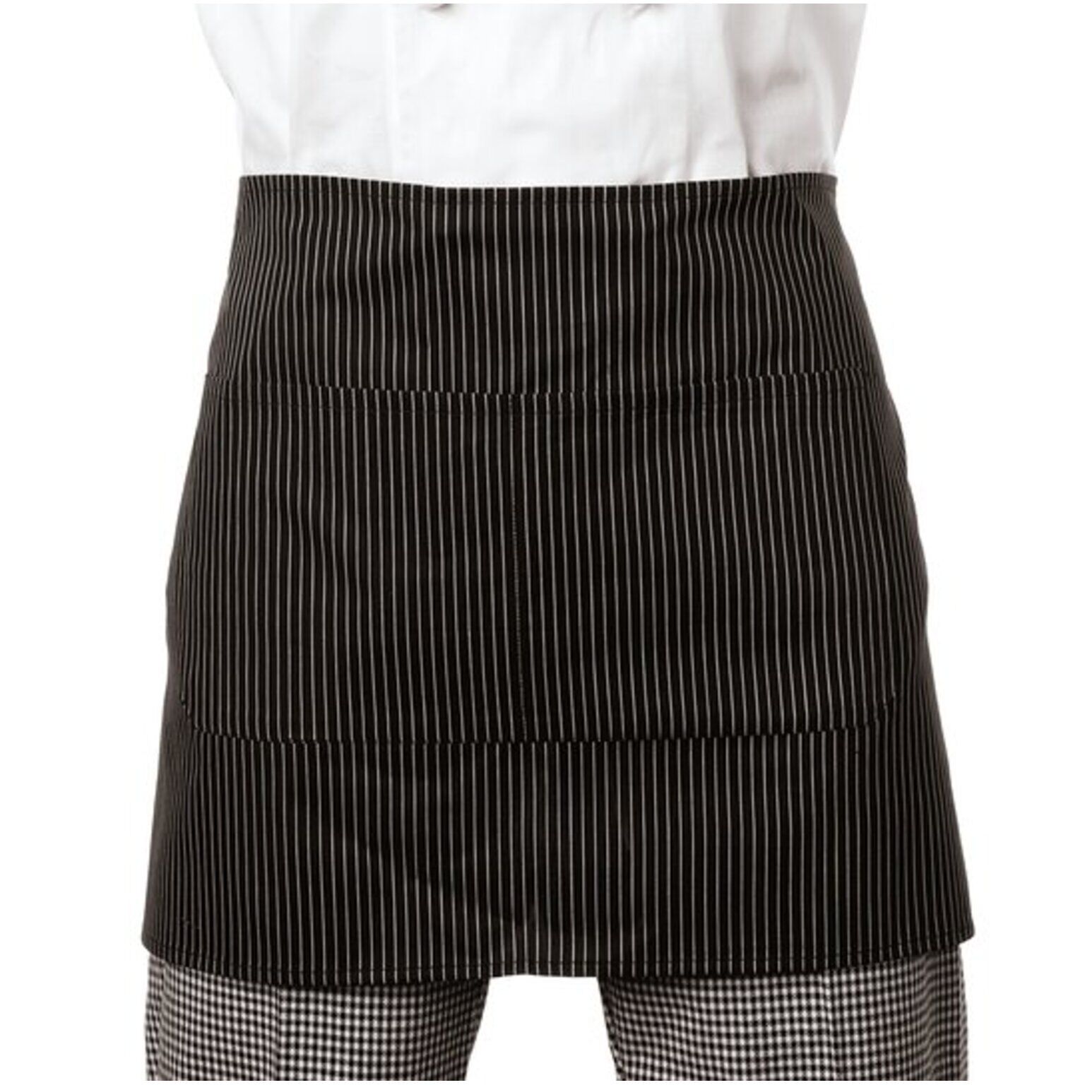 Barman apron