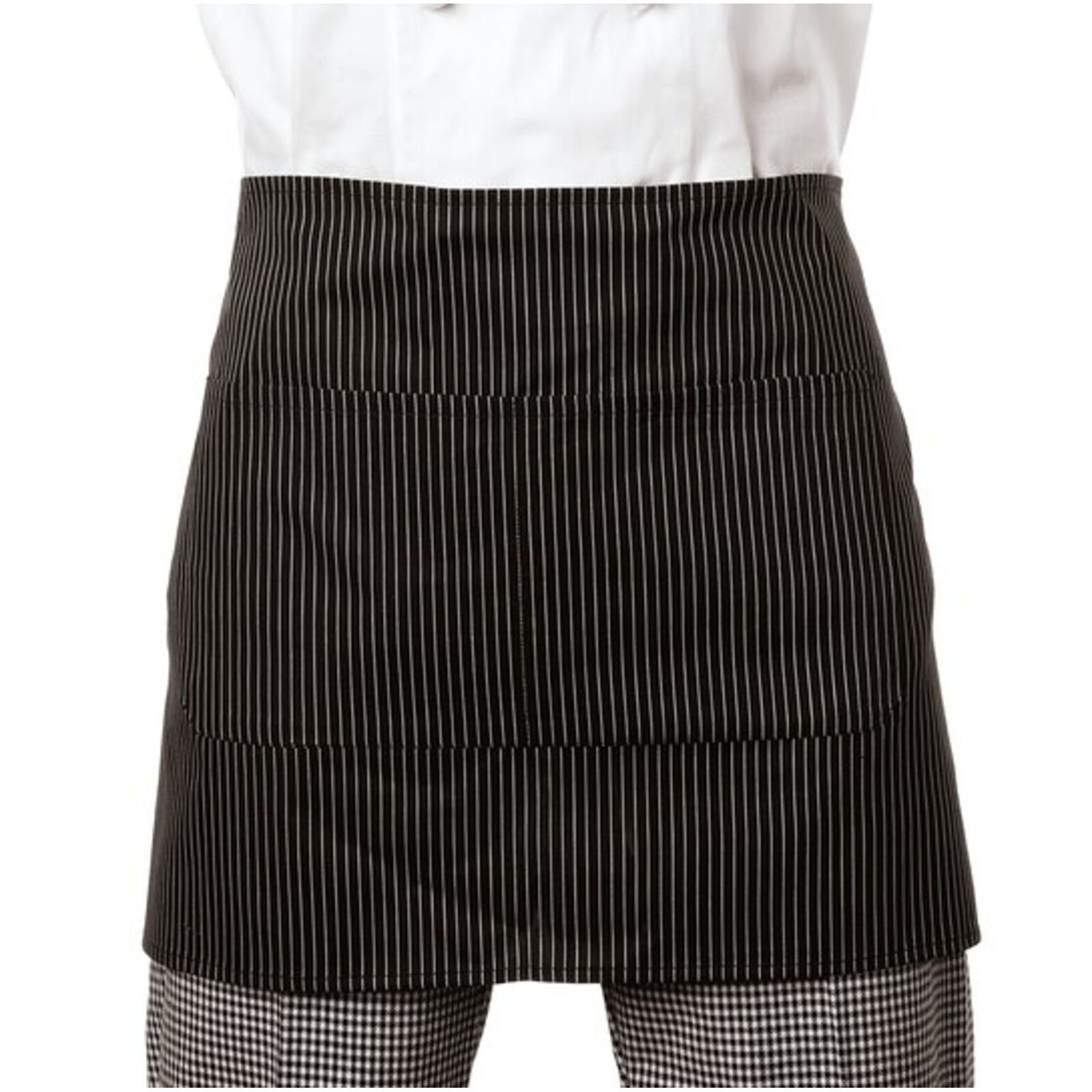 Barman apron  image number null