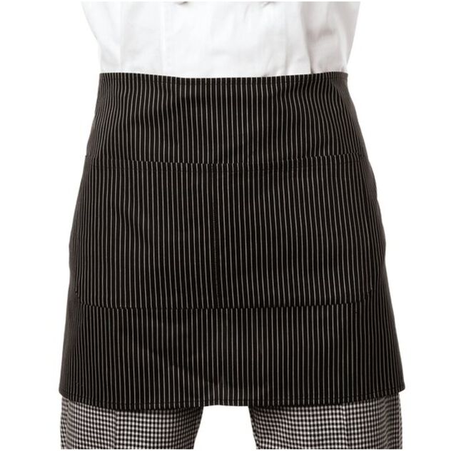 Barman apron  image number 0