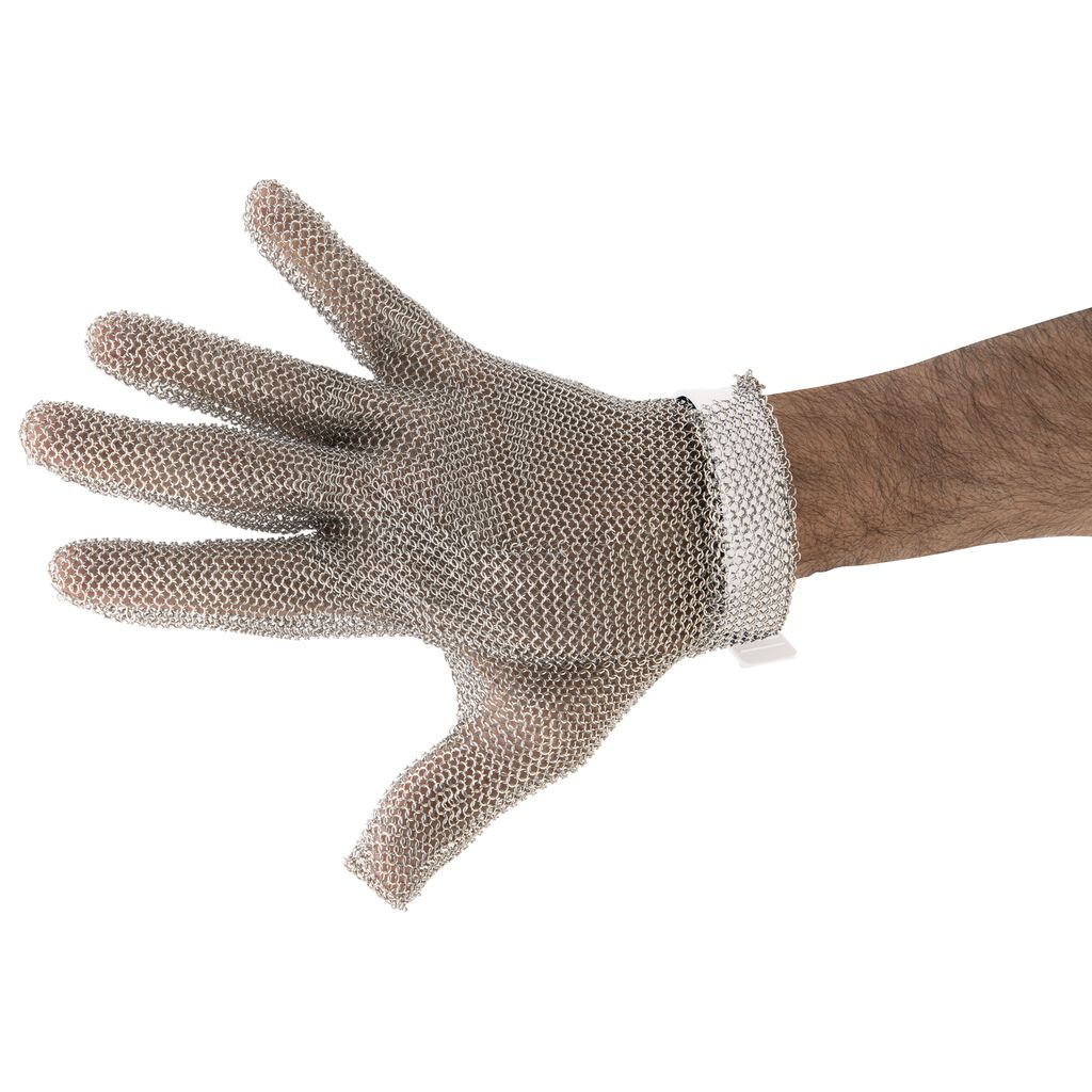 Gloves  image number 0
