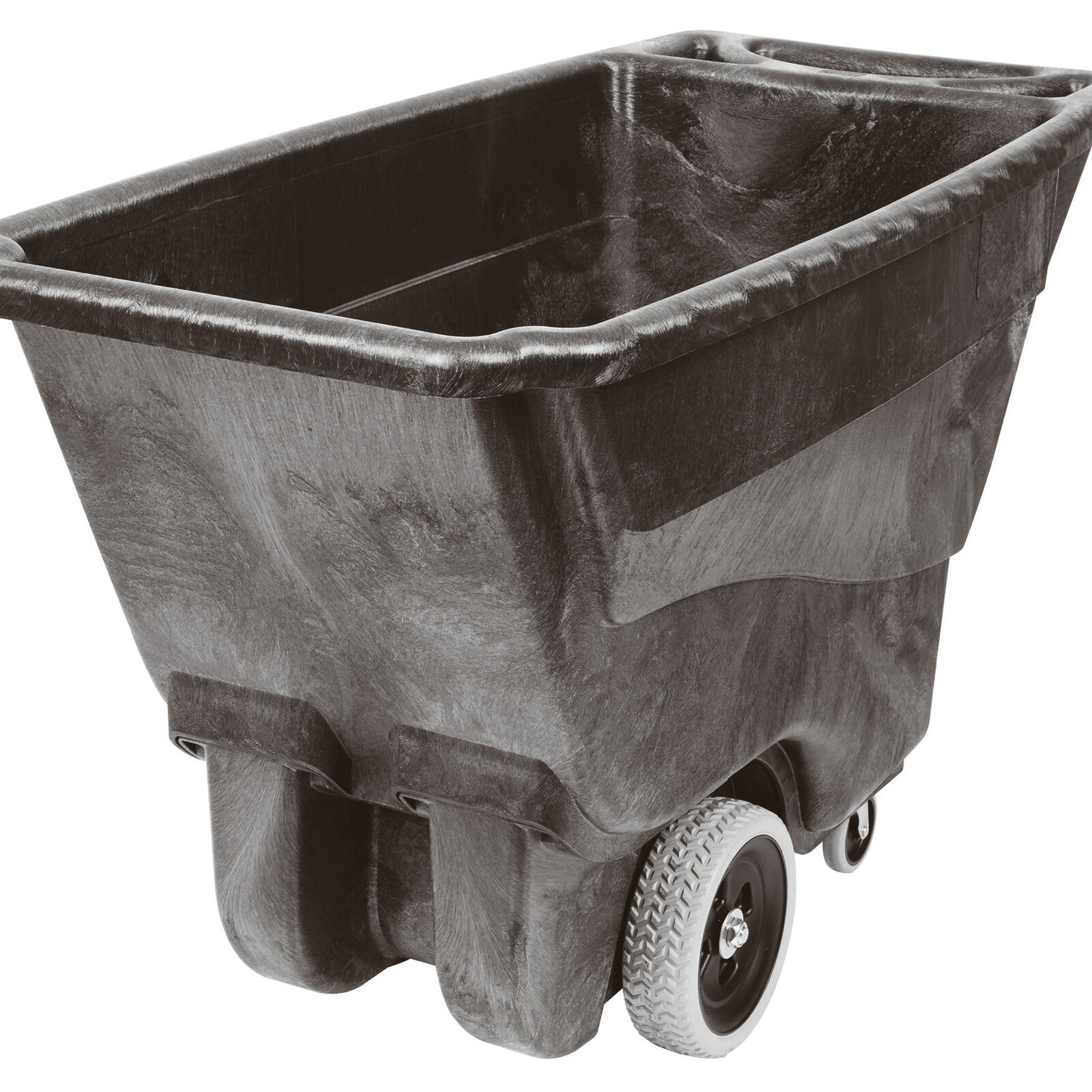 Coperchio a doppia apertura image number null