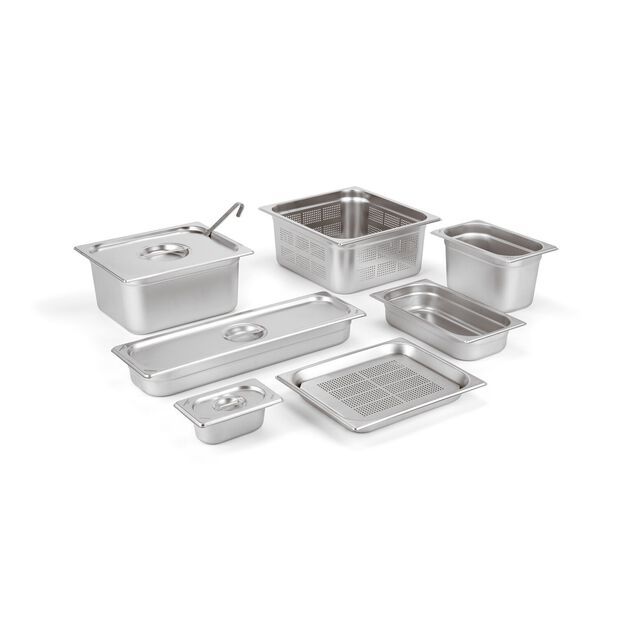 Container  image number 4